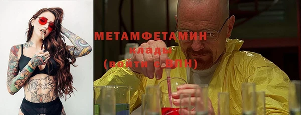 хмурый Няндома