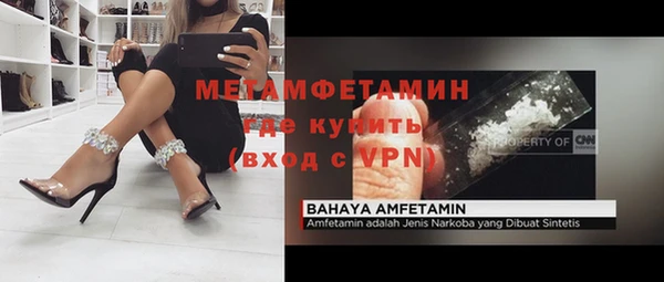 хмурый Няндома