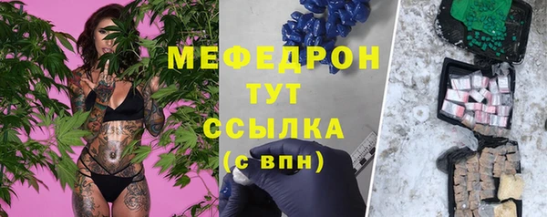 хмурый Няндома