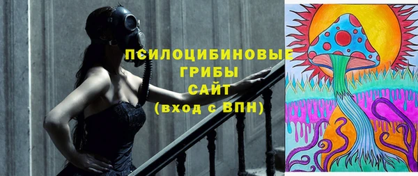бутират Нягань