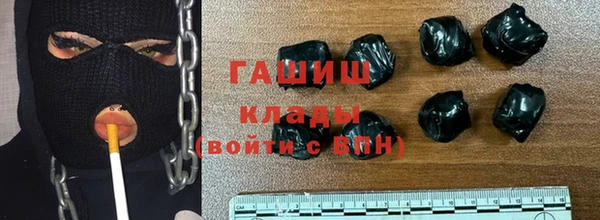 хмурый Няндома