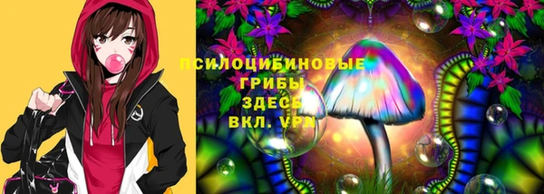 бутират Нягань