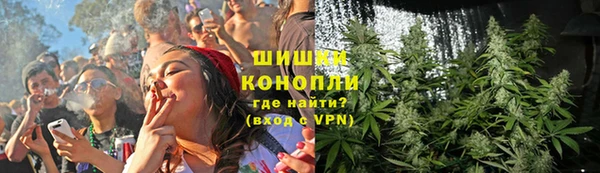 бутират Нягань