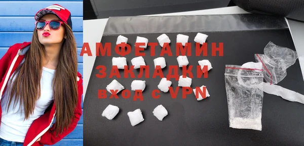 хмурый Няндома