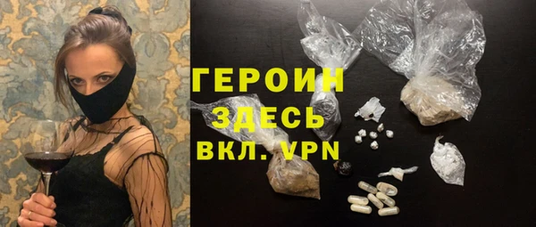 хмурый Няндома